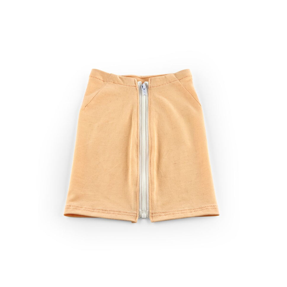 Piglet Hide Cover