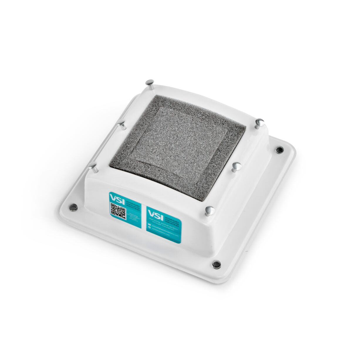 Suture Pad Base Unit