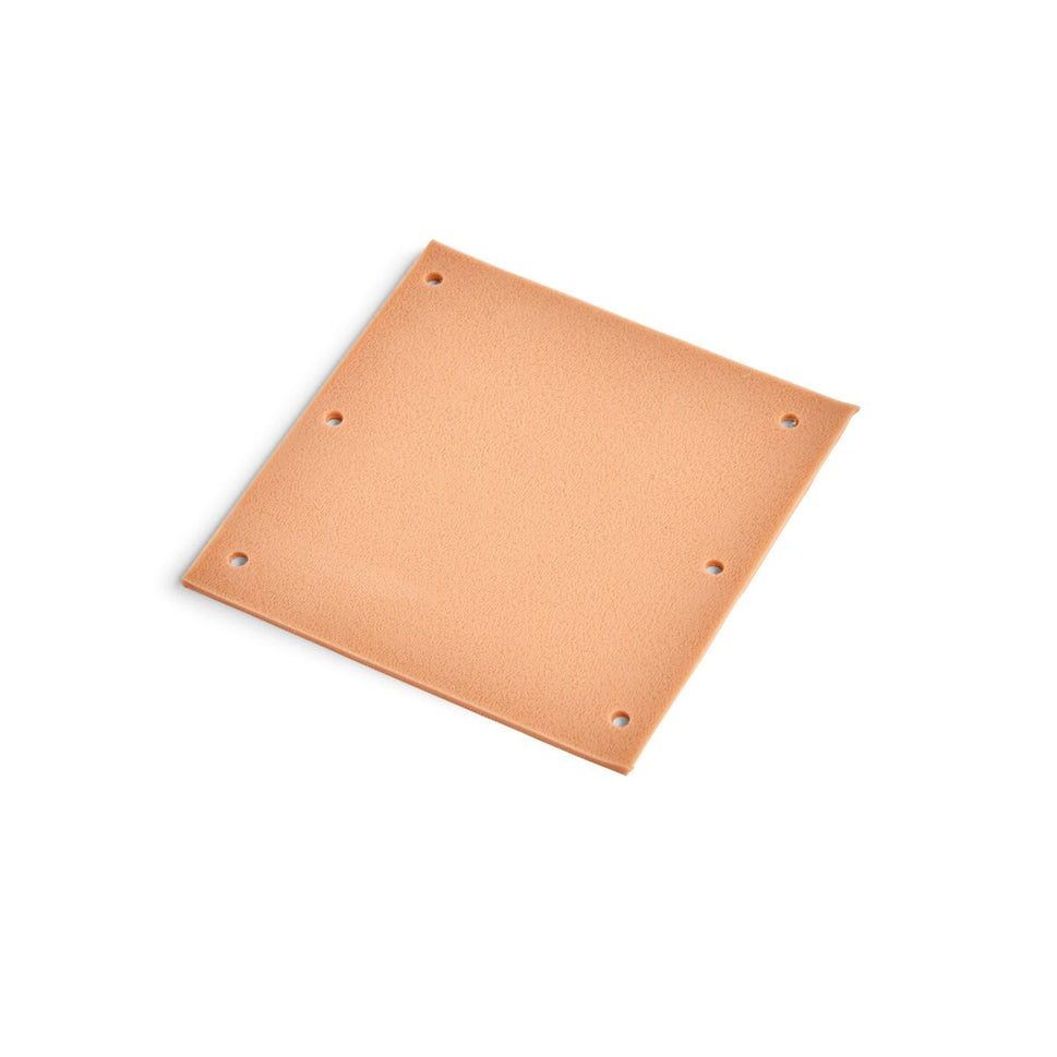 Hollow Organ Suture Pad