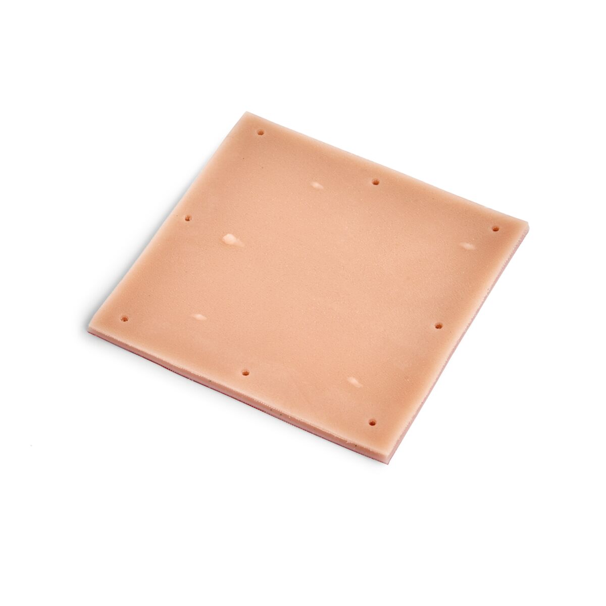 Canine Multi Layer Suture Pad