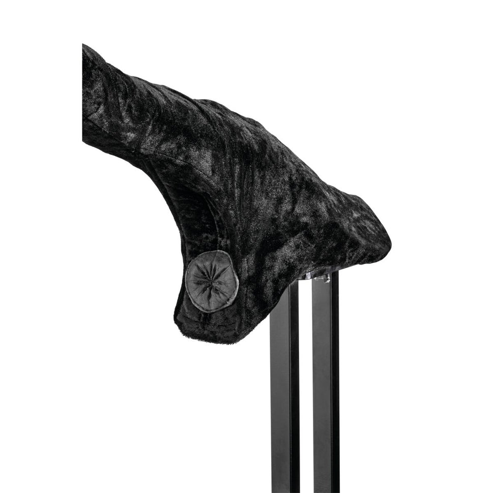 TB Caudal Fold Tail Simulator (Hereford)