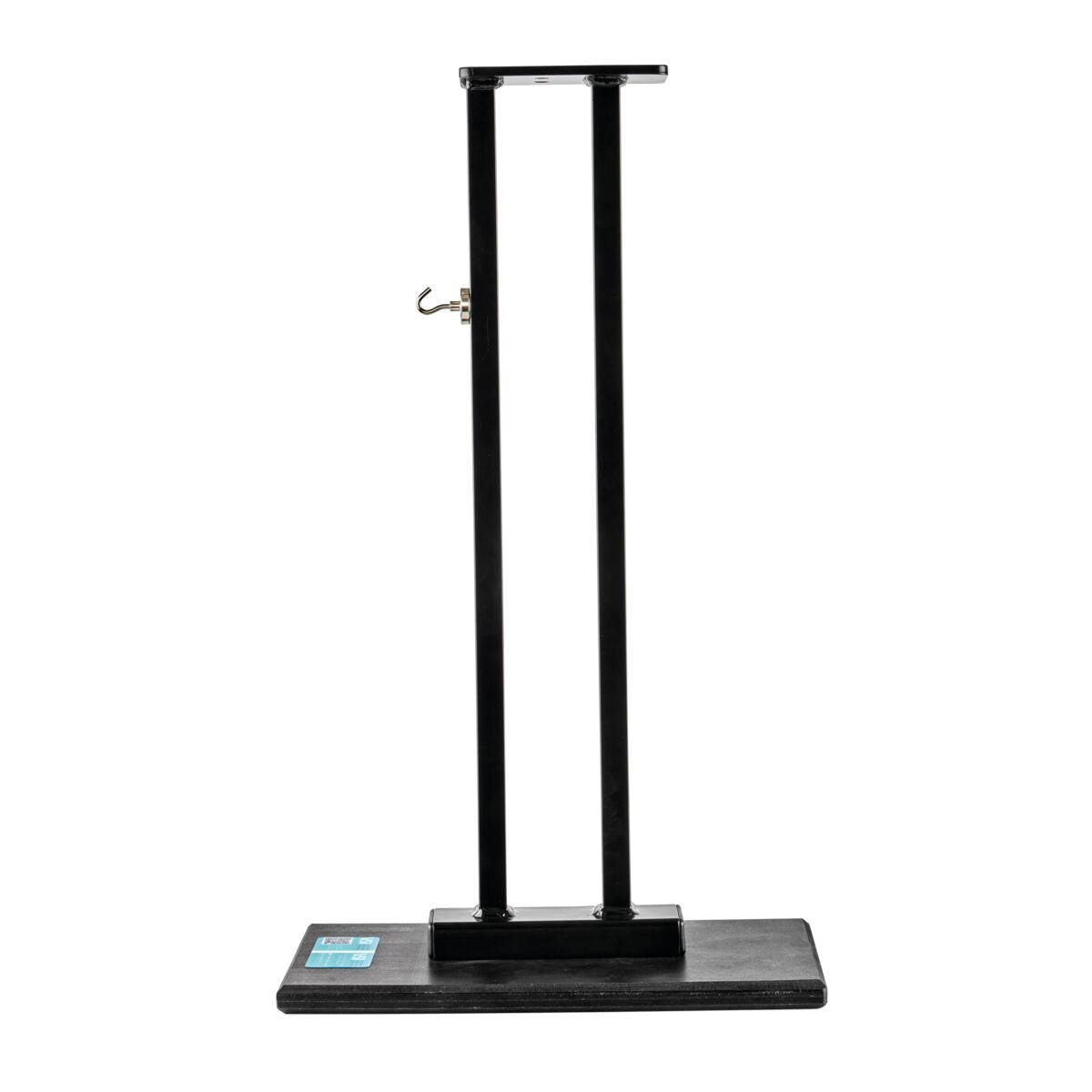 TB Caudal Fold Tail Simulator (Hereford)