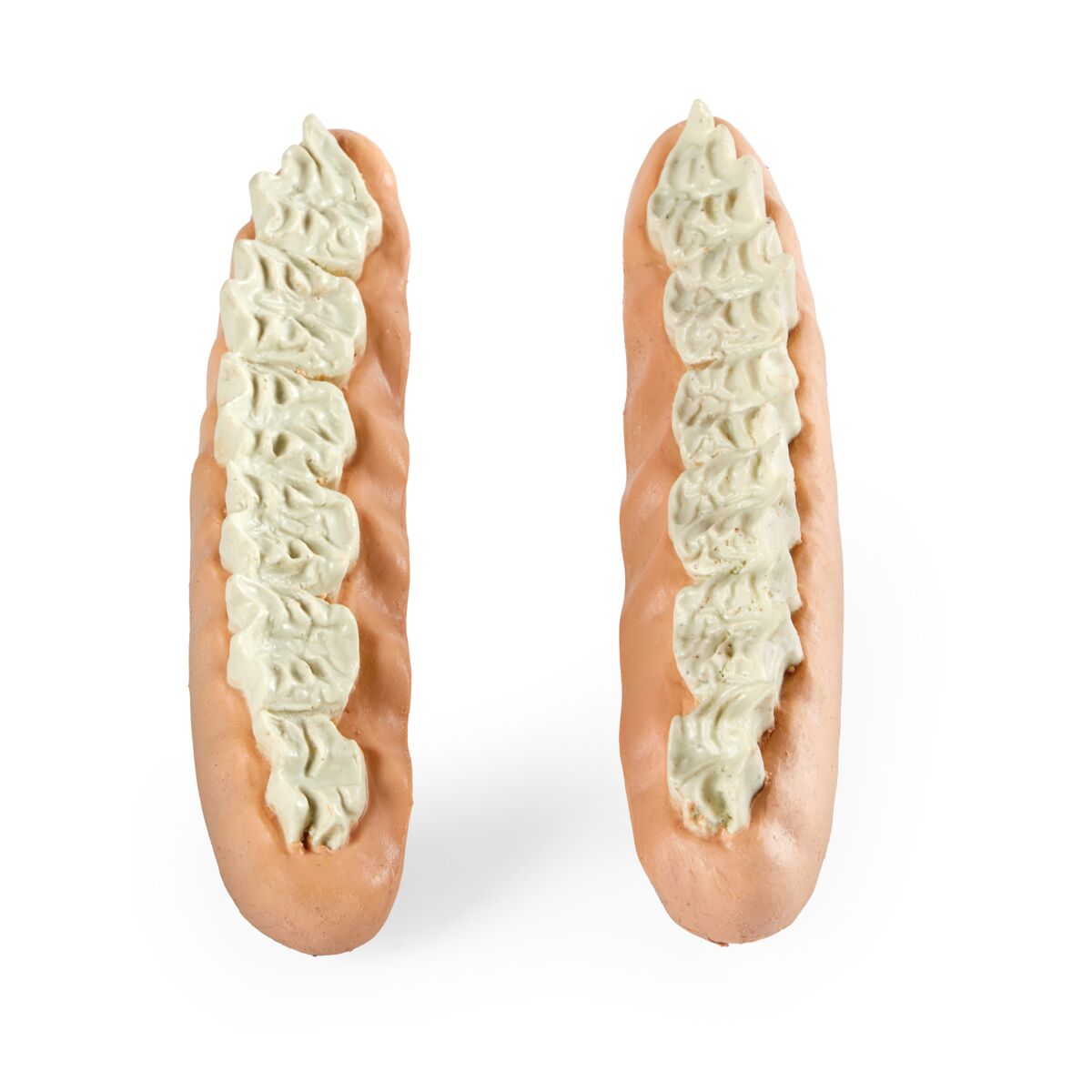 Equine Shear Mouth Jaw Set