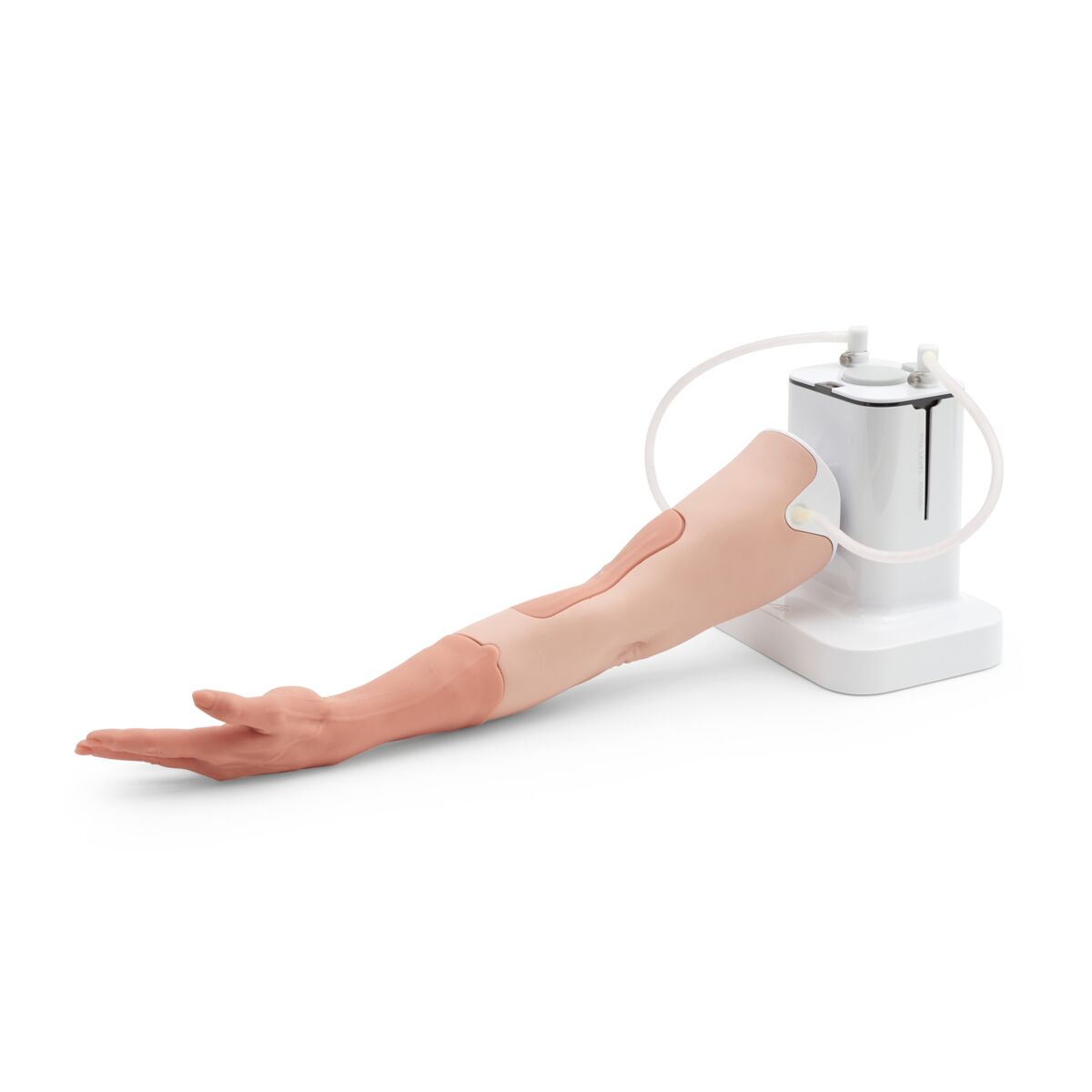 IV Injection Arm Trainer