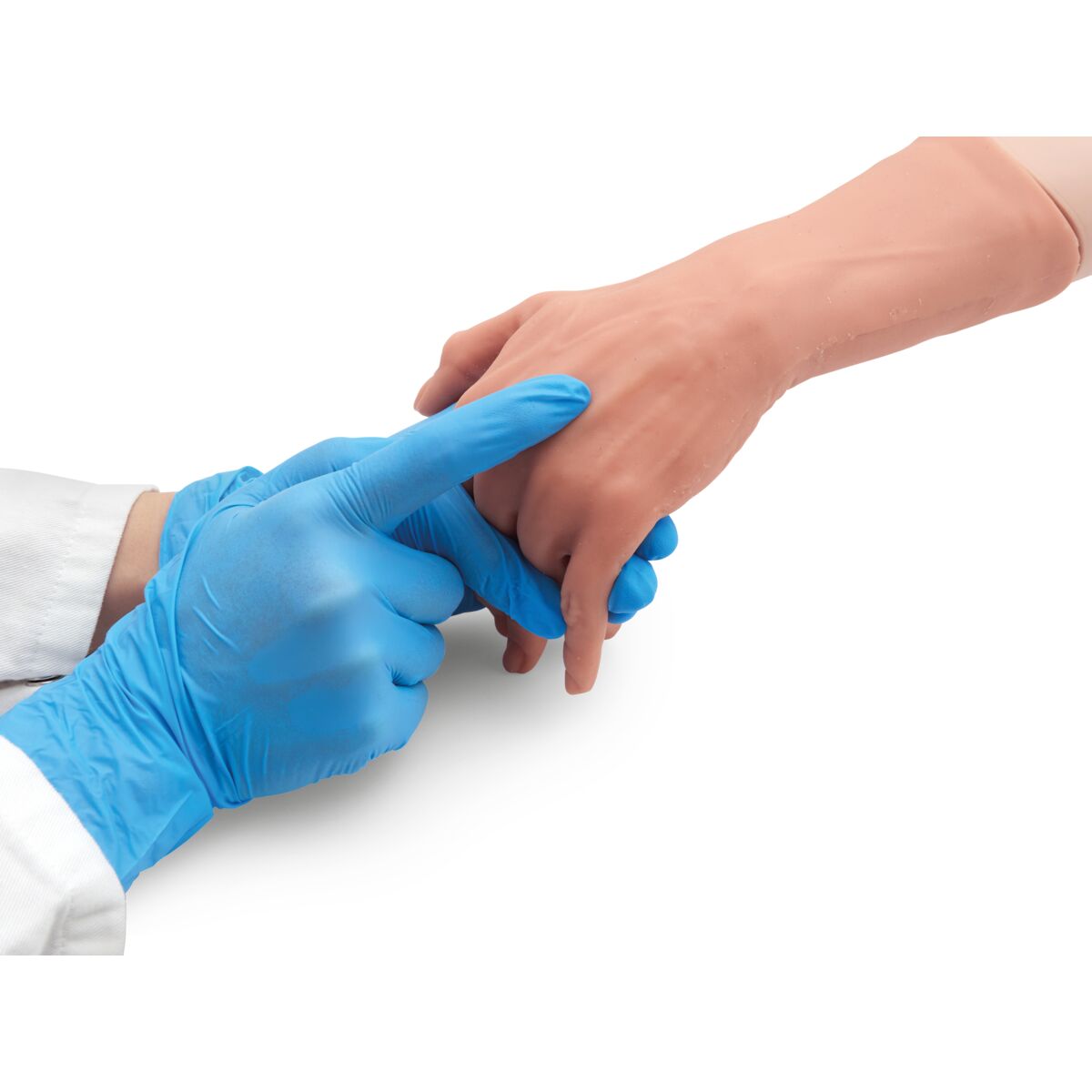 IV Injection Arm Trainer