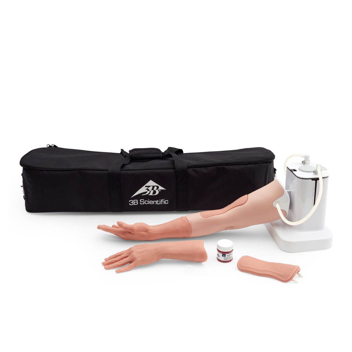 IV Injection Arm Trainer