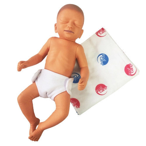 RealCare Preemie Baby 10388295