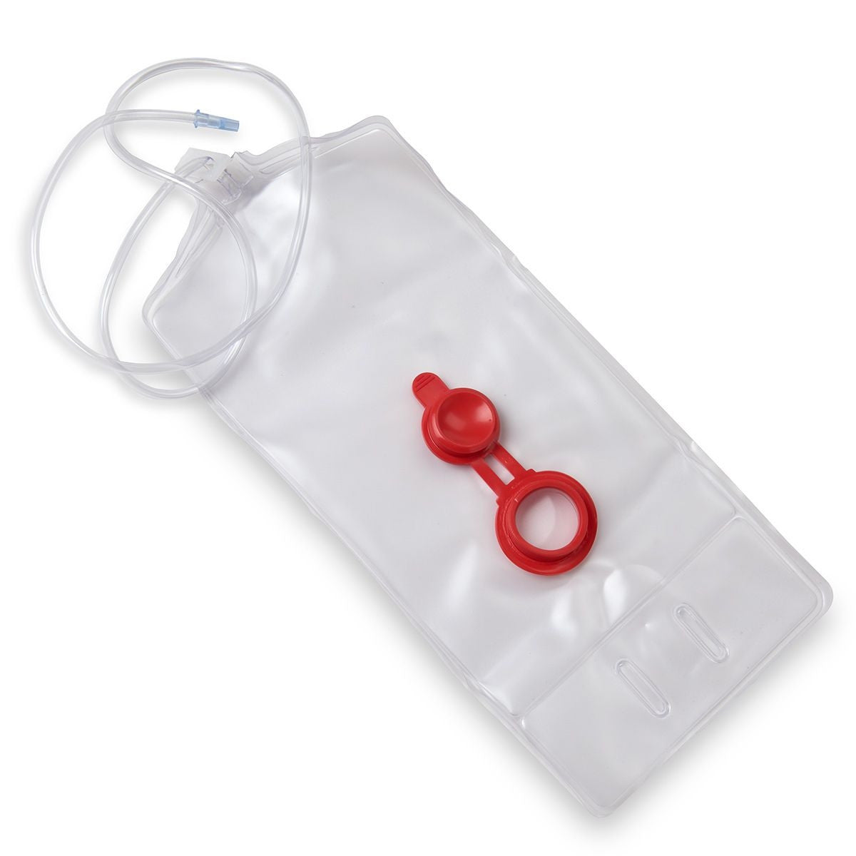IV Training Arm