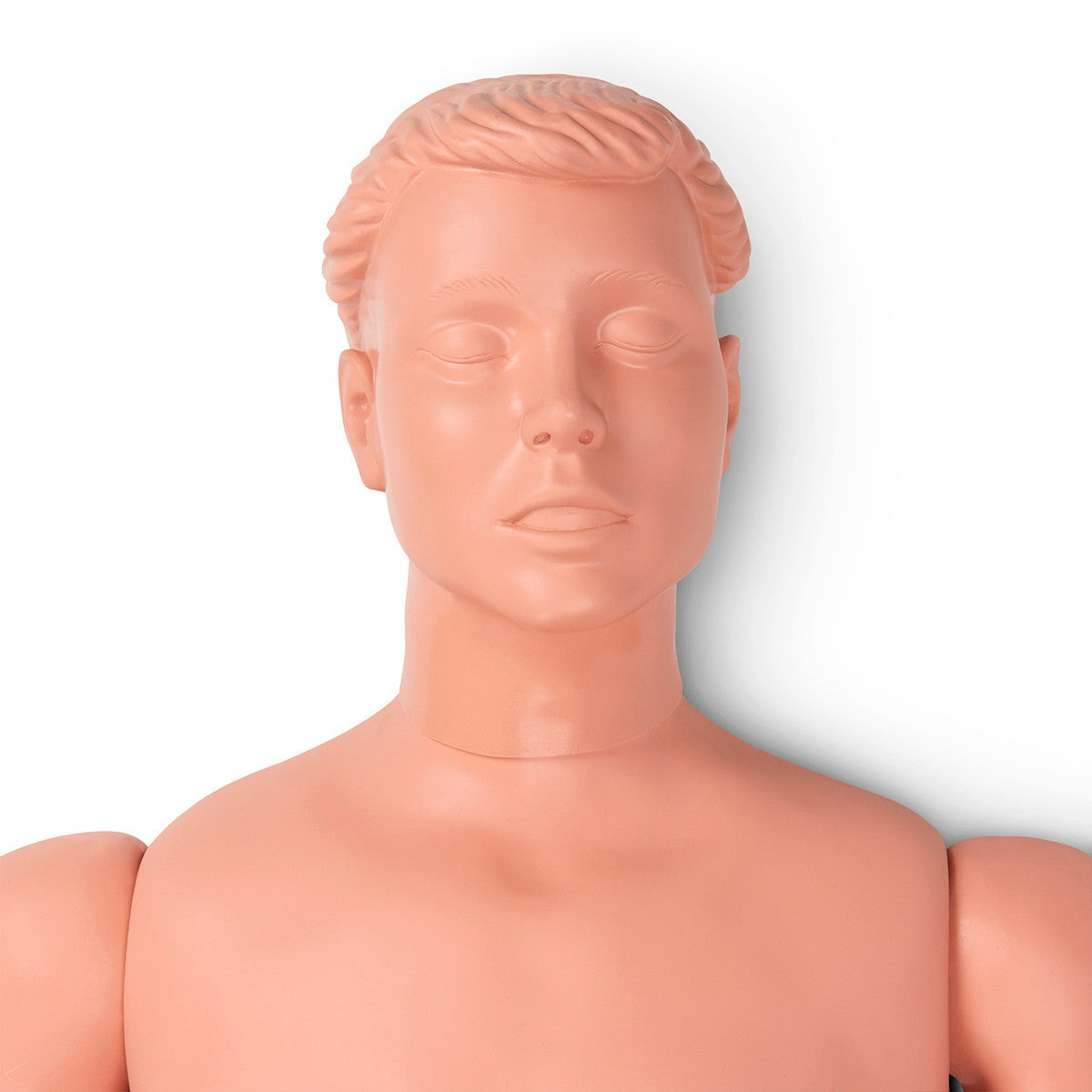 Patient Care Manikin (16kg)
