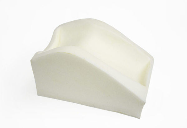 Arthrocentesis Knee Trainer