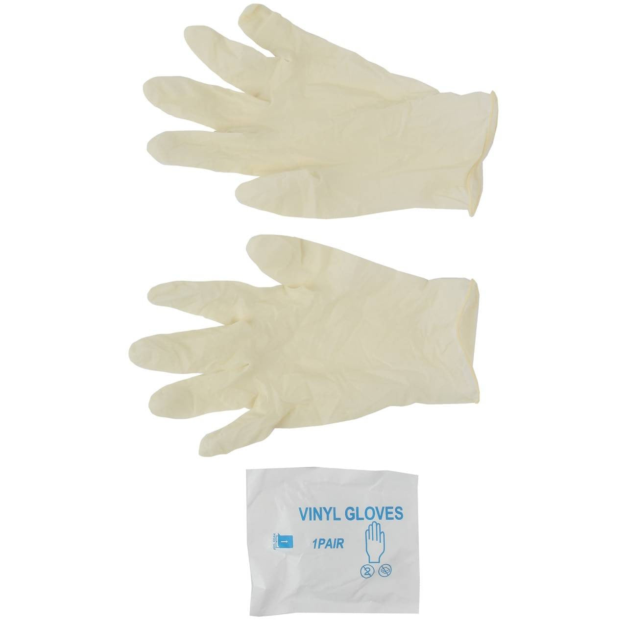 Venepuncture and IV Practice Kit and Simulation Arm