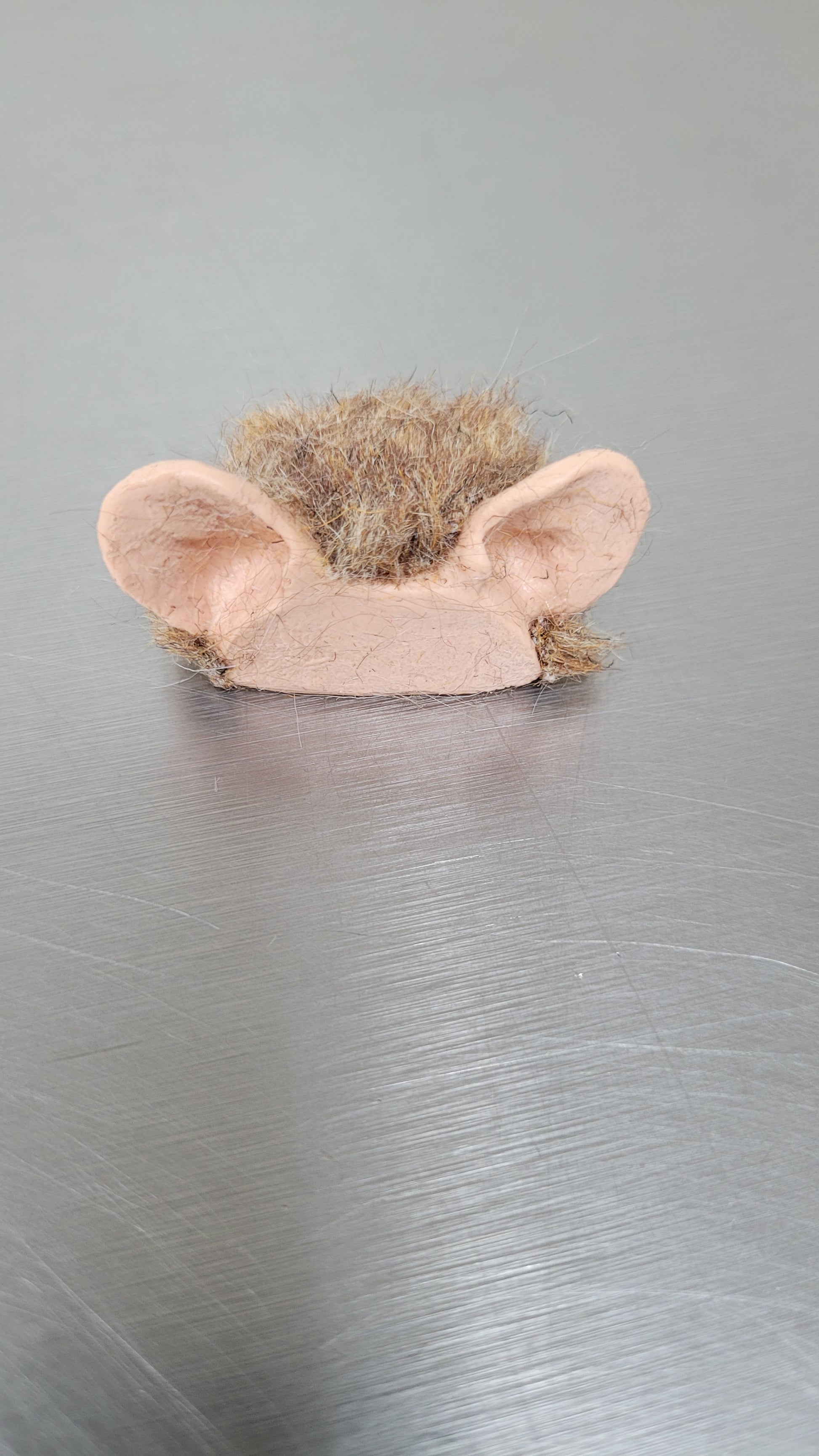 Squeekums Replacement Ears