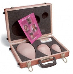 ABC Cup BSE Model Set