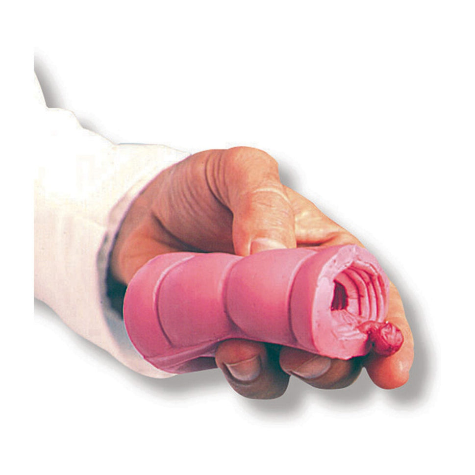 Colorectal Polyp Model