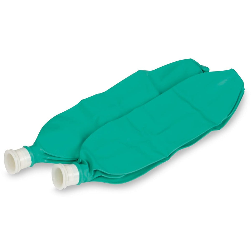 Suction Assisted Laryngoscopy and Airway Decontamination (SALAD) Simulator