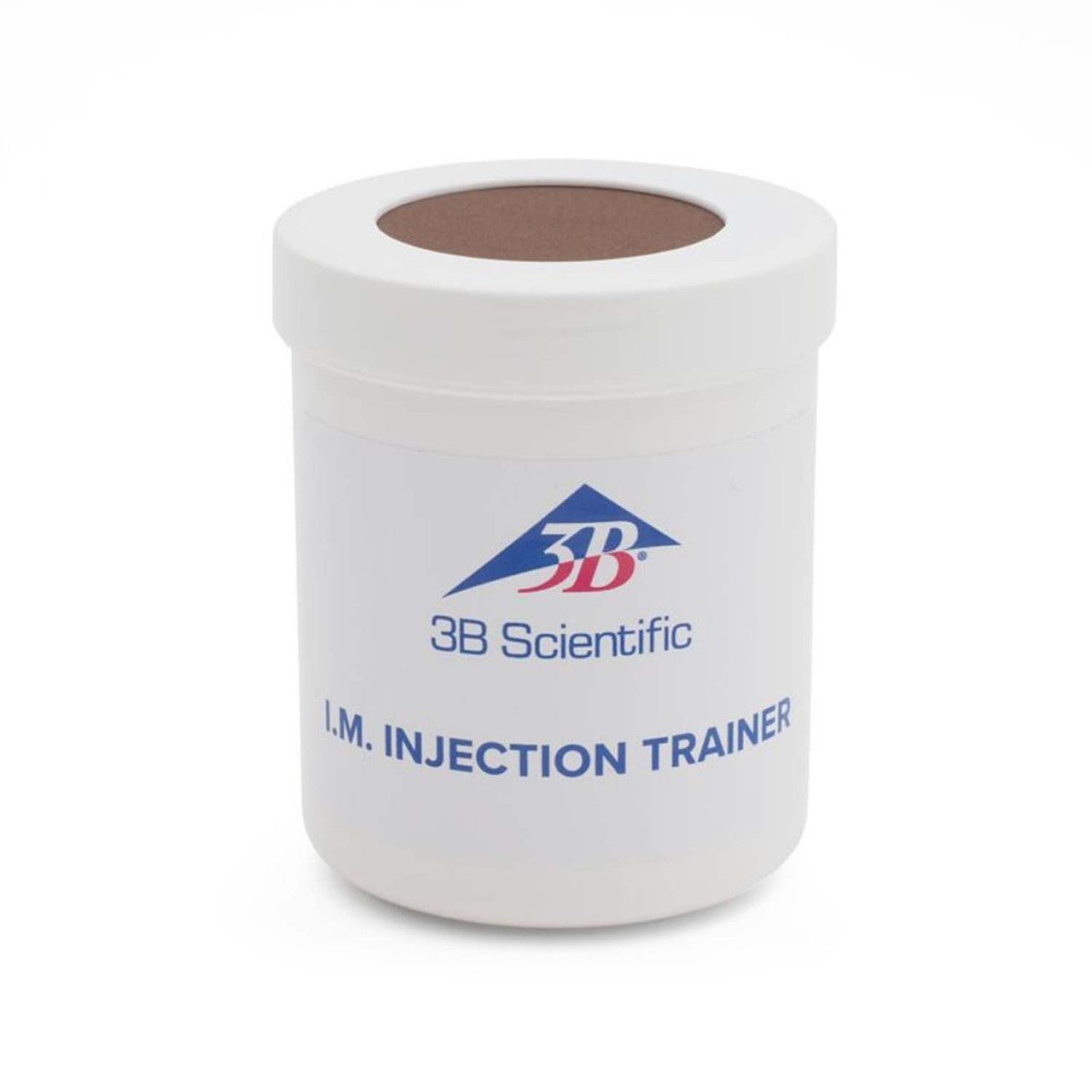 3B Intramuscular Injection Simulator