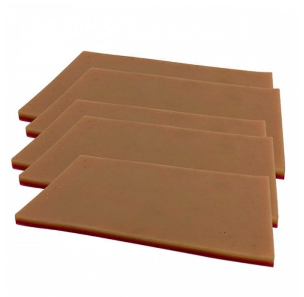 Veterinary Suture Kit (5 Pack)