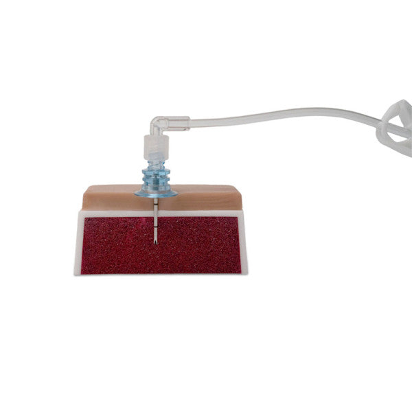 VATA Basic Intraosseous (IO) Trainer (5pck)