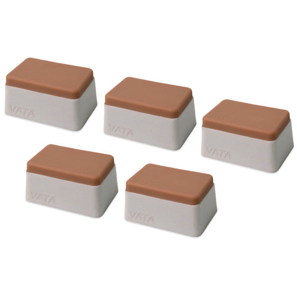 VATA Basic Intraosseous (IO) Trainer (5pck)