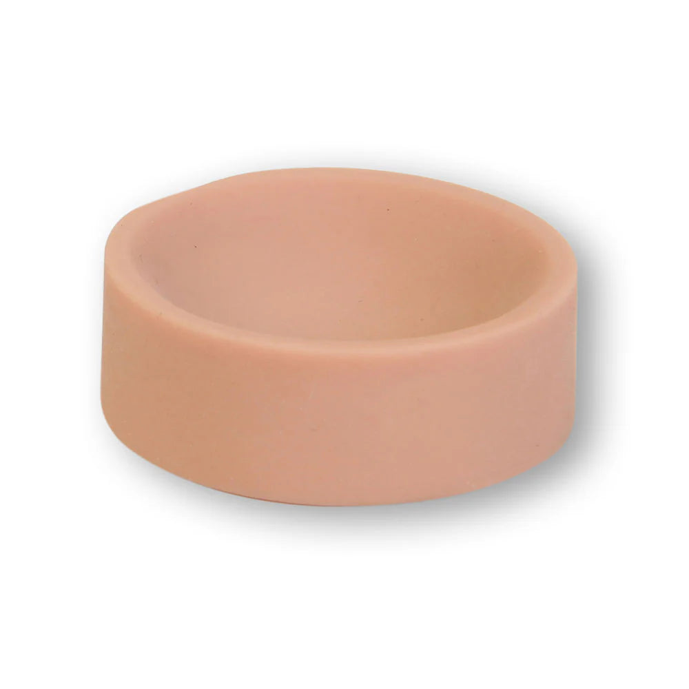 Replacement Port Inserts for PORT "Body in a Box"