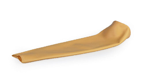 Replacement Skin for Intravenous Injection and Infusion Training Arm