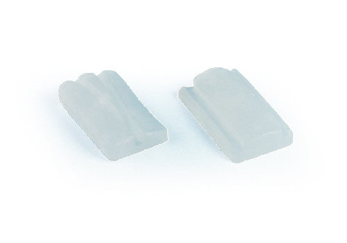 Replacement Injection Pad for Intravenous Injection and Infusion Training Arm