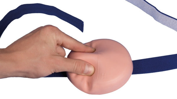 Diabetic Injection Training Pad