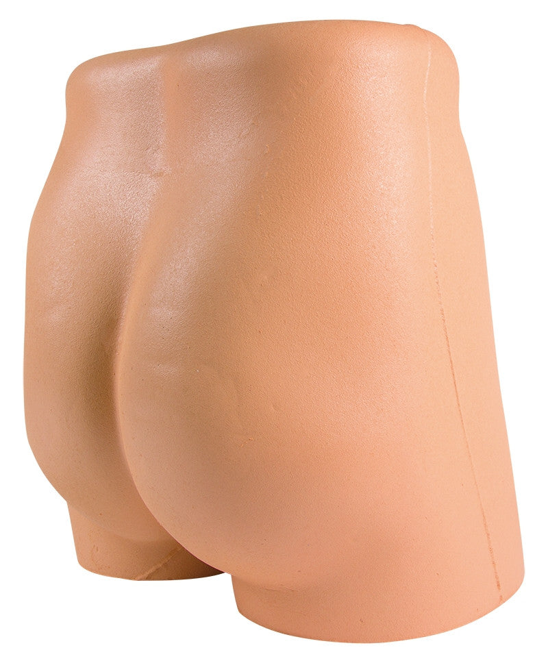 IM Injection and Punch Biopsy Training Model