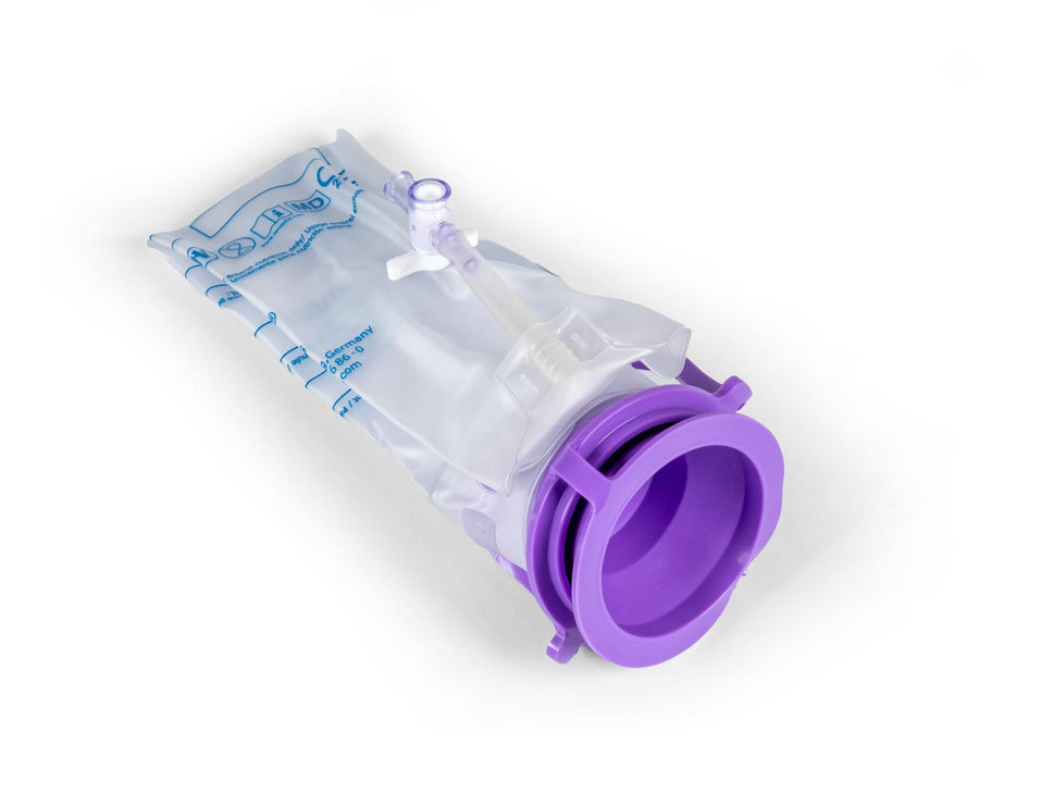 Wound Packing Trainer