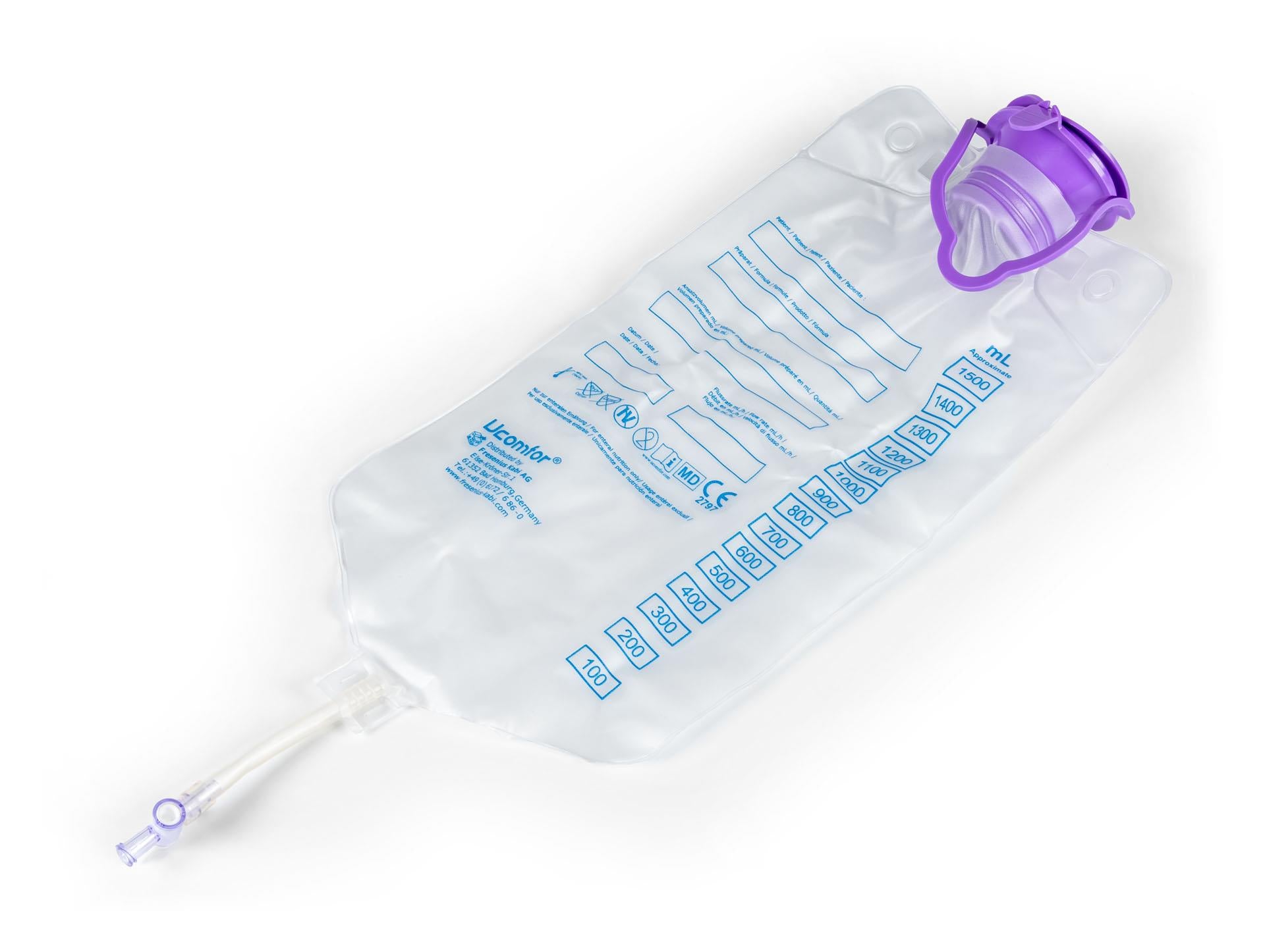 Wound Packing Trainer