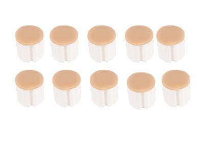 IO Inserts for Amy Arm (10 pack)