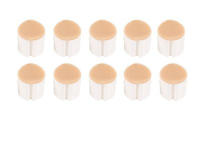 IO Inserts for Louis Leg (10 pack)