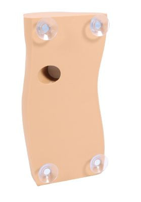 Louis Leg Intraosseous Task Trainer