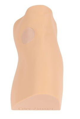 Louis Leg Intraosseous Task Trainer