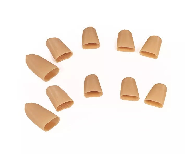 Foreskin for Circumsision Chalid Trainer (10 pieces)