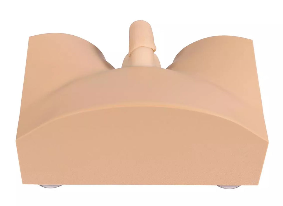 Circumcision Trainer "Circumsision Chalid"