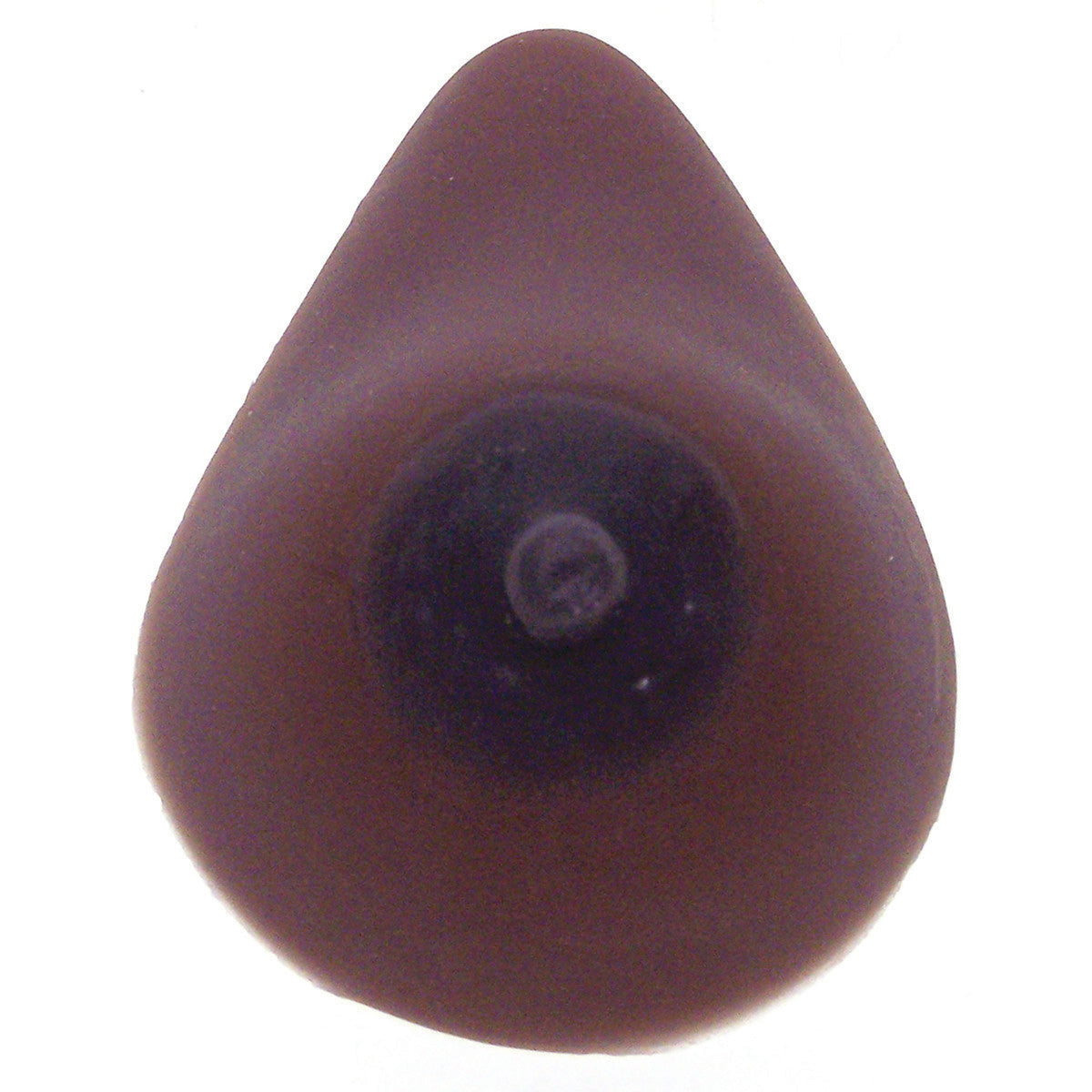 Small Lactating Breast Model (Brown)