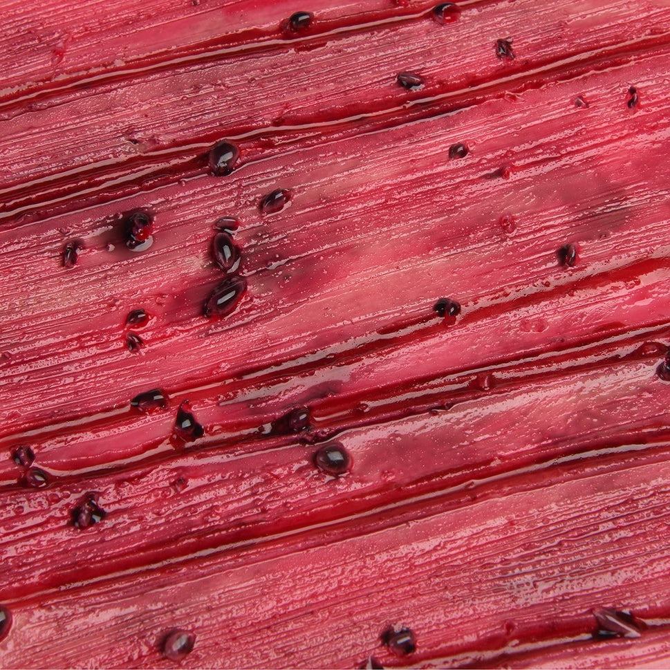 Nursing Care Wound Kit