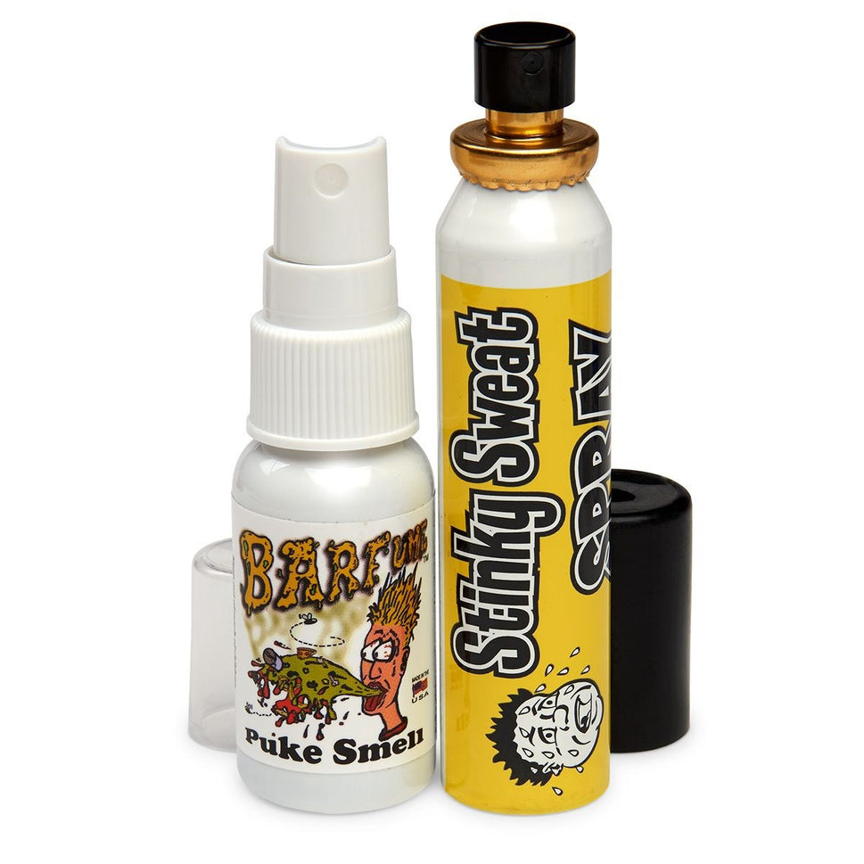 Nursing Care Wound Kit