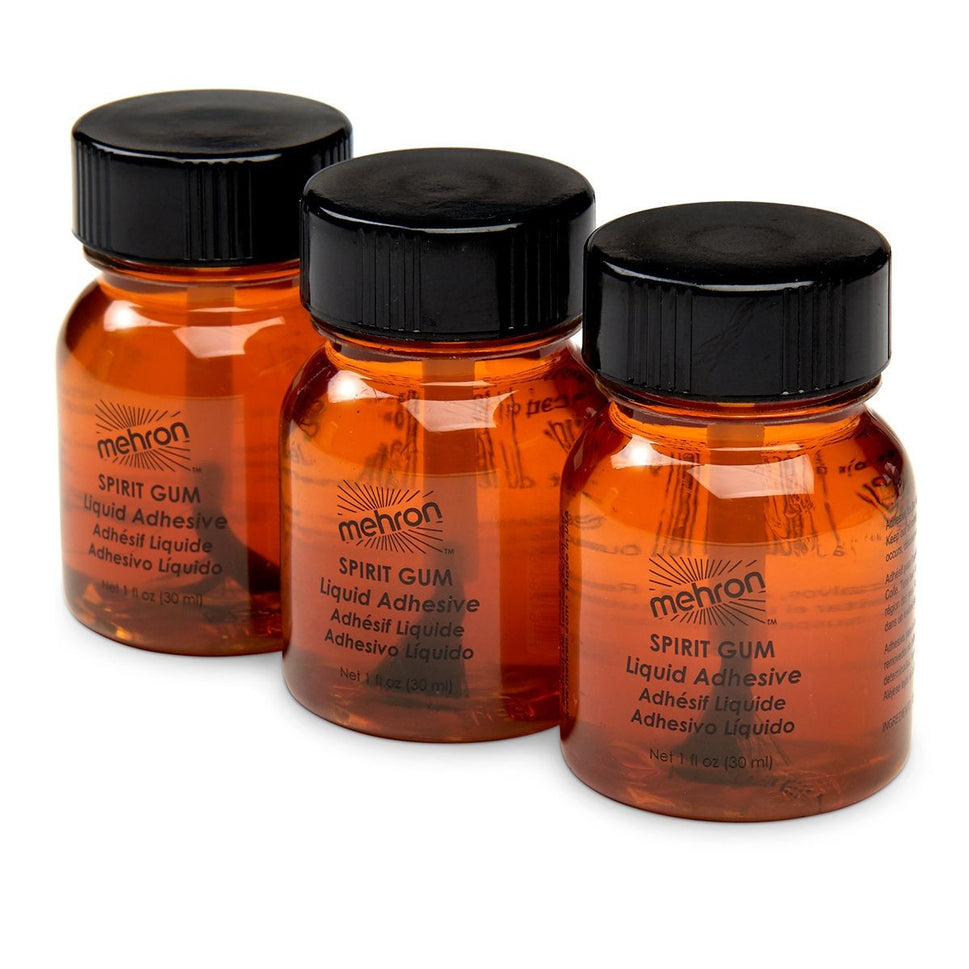 Nursing Care Wound Kit