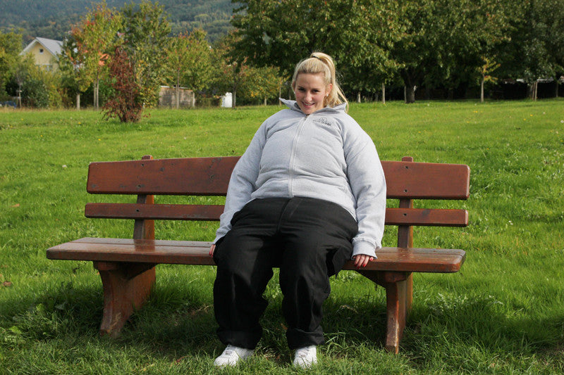 PAT Professional Adipositas Trainer / Obesity Simulator