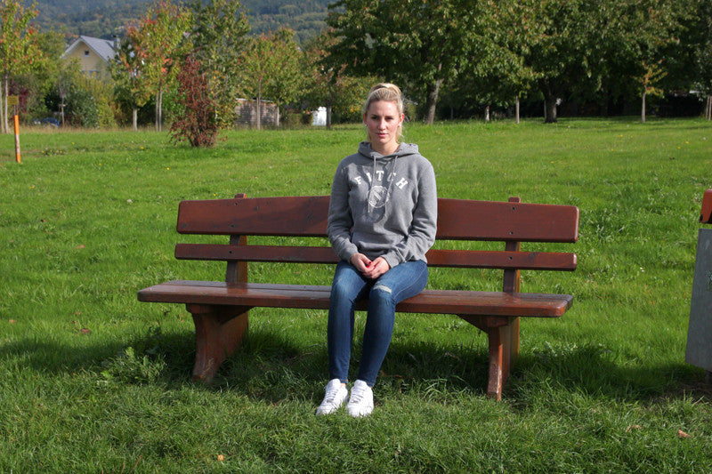 PAT Professional Adipositas Trainer / Obesity Simulator