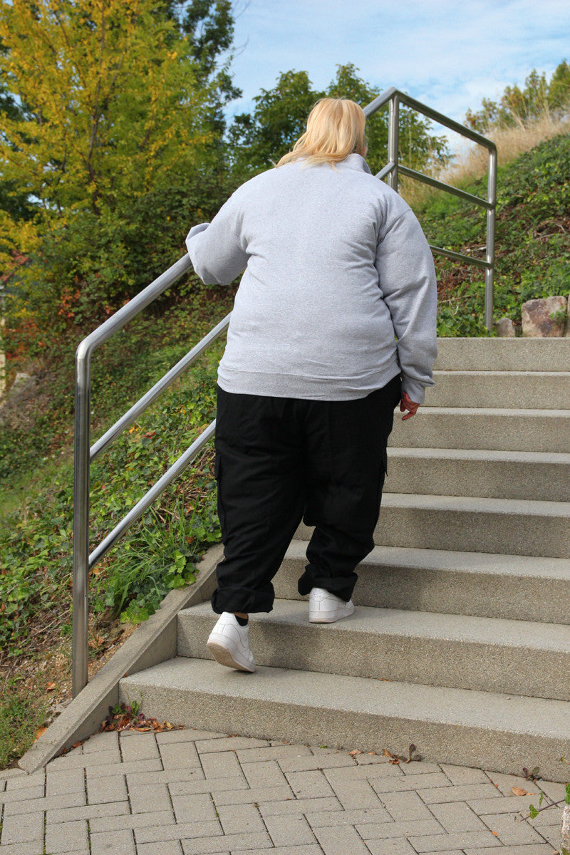 PAT Professional Adipositas Trainer / Obesity Simulator