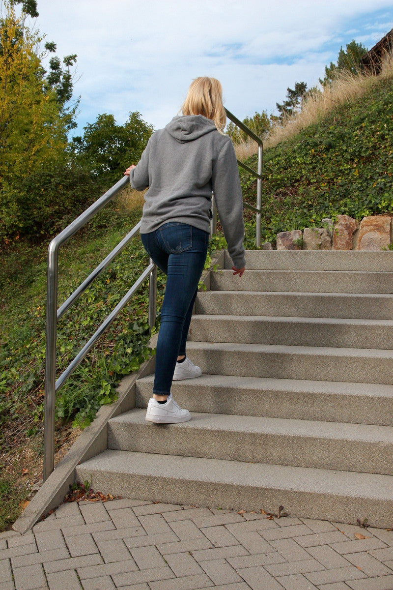 PAT Professional Adipositas Trainer / Obesity Simulator