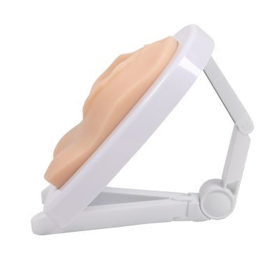 Episiotomy Simulator