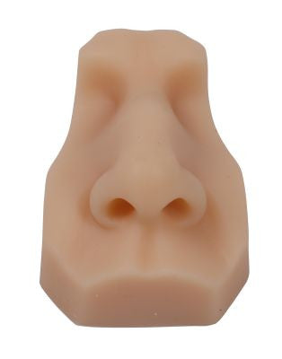 Facial Suturing Trainer (6 part)