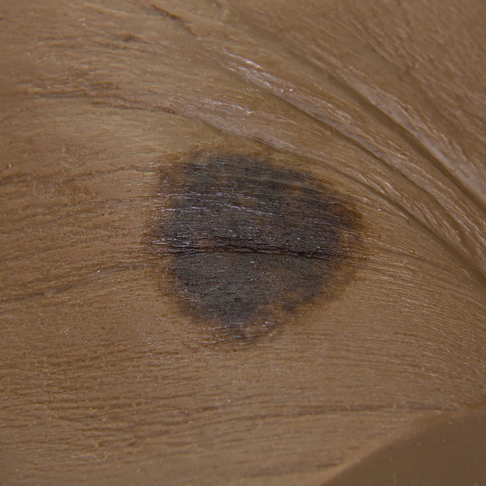 Seymour II Wound Care Simulator