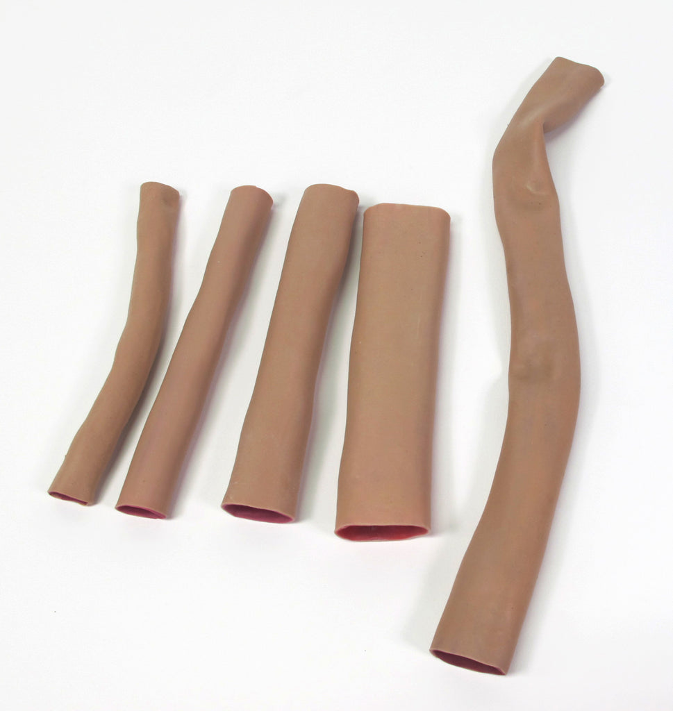 Double Layer Bowel Trainer