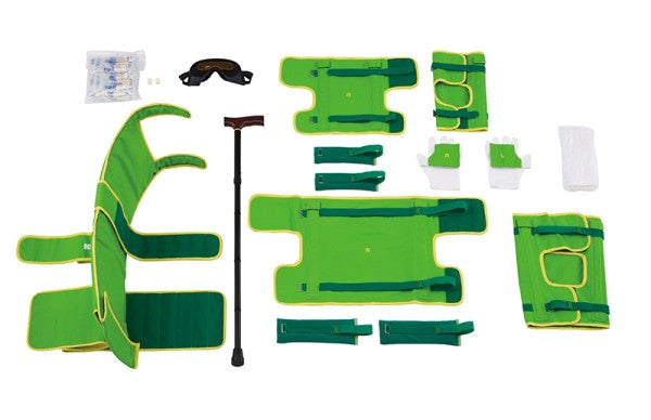 Age Simulation Set (Extra Large)