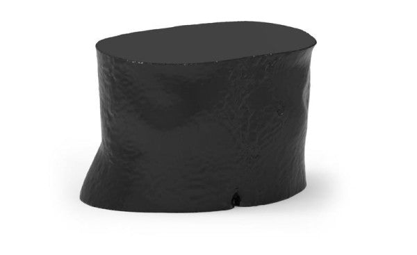 Anatomy Phantom Models for CT, X-Ray, and Radiation Therapy